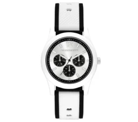 Montre Brooklake