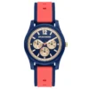 Montre Brooklake Montre Brooklake