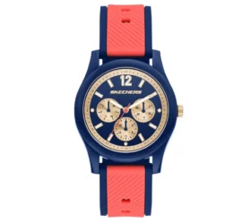 Montre Brooklake