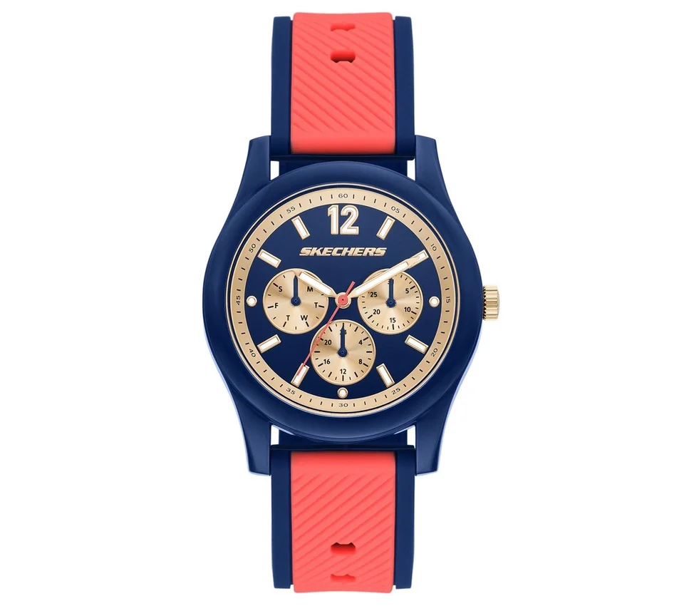 Montre Brooklake Montre Brooklake