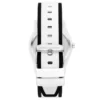 Montre Brooklake Montre Brooklake