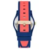 Montre Brooklake Montre Brooklake