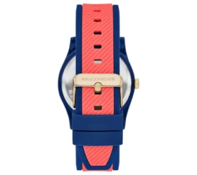 Montre Brooklake