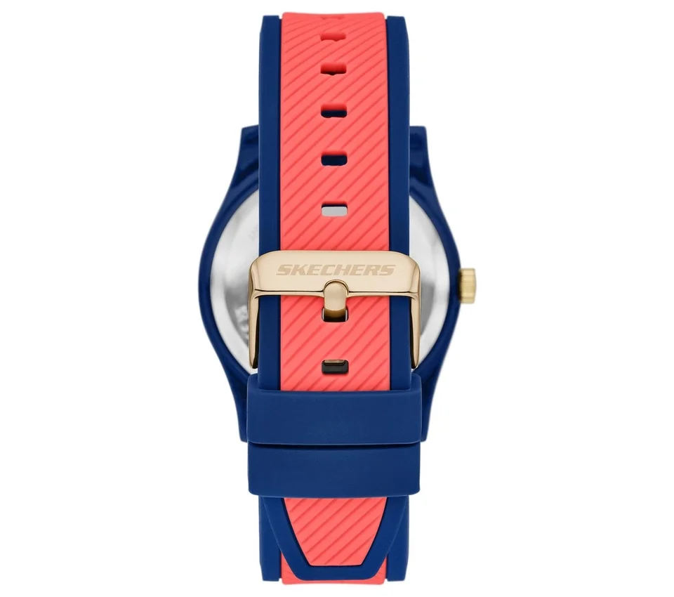 Montre Brooklake Montre Brooklake