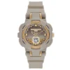 Montre Brynwood Montre Brynwood