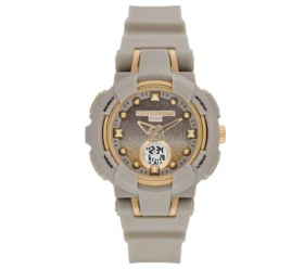 Montre Brynwood