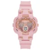 Montre Brynwood