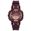 Montre Brynwood