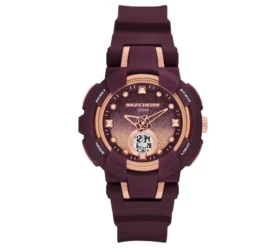Montre Brynwood