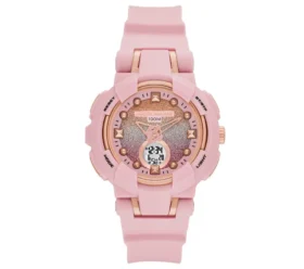 Montre Brynwood