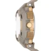 Montre Brynwood Montre Brynwood
