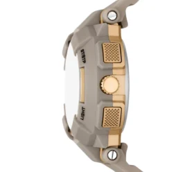 Montre Brynwood