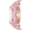 Montre Brynwood