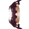 Montre Brynwood