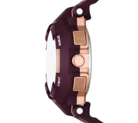 Montre Brynwood