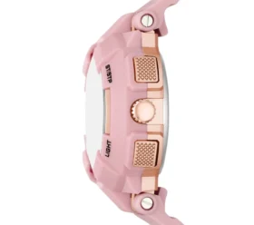 Montre Brynwood