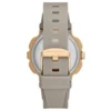Montre Brynwood Montre Brynwood