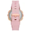 Montre Brynwood