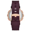 Montre Brynwood