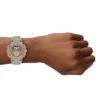 Montre Brynwood Montre Brynwood