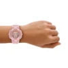 Montre Brynwood