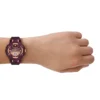 Montre Brynwood