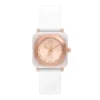Montre Calabar Montre Calabar