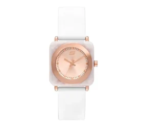 Montre Calabar