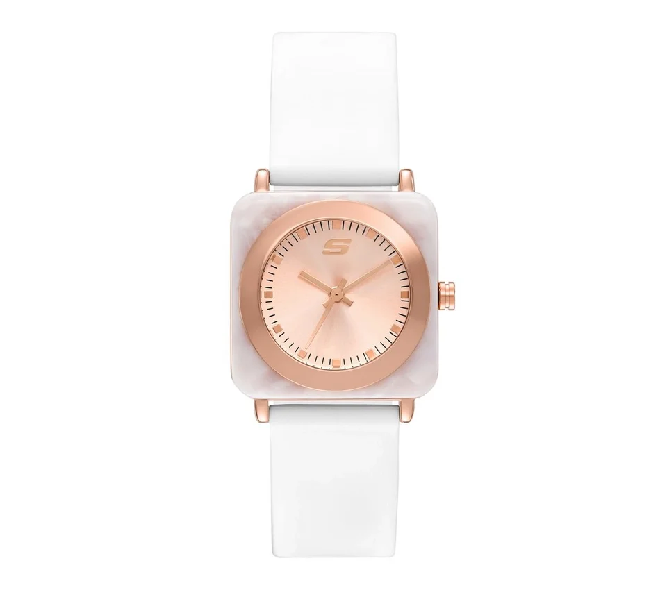 Montre Calabar Montre Calabar