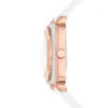 Montre Calabar Montre Calabar