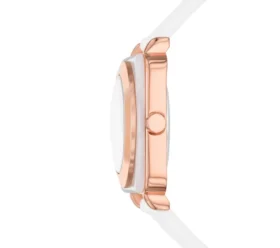 Montre Calabar