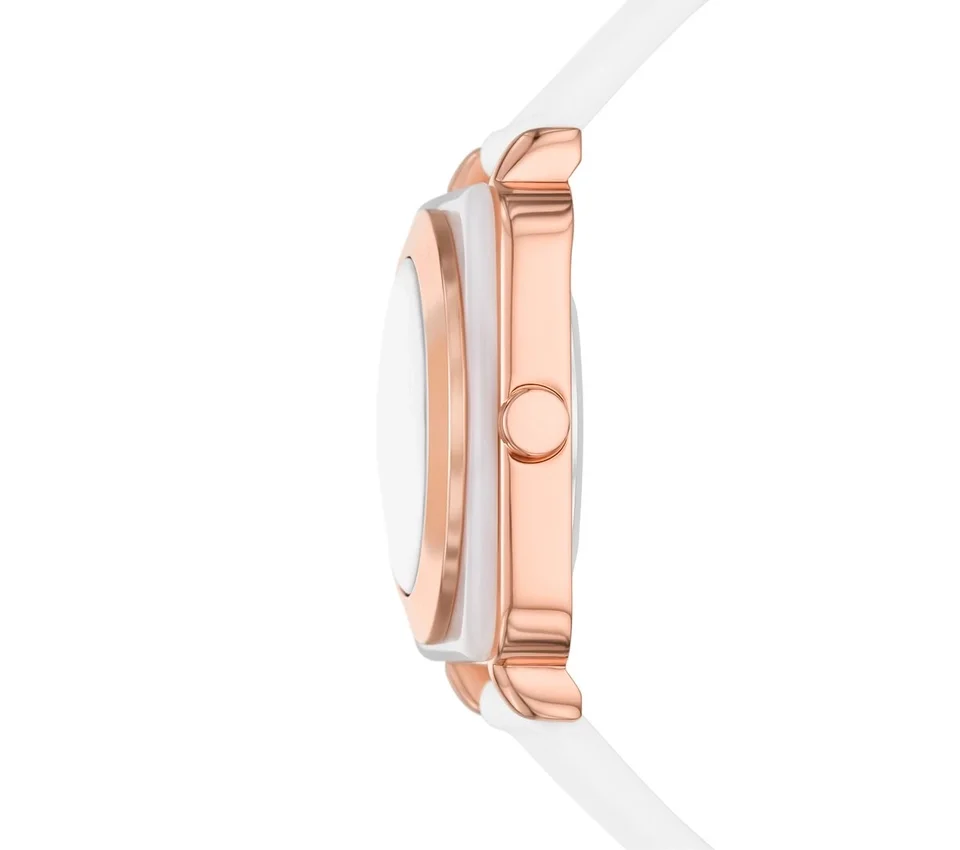 Montre Calabar Montre Calabar