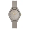 Montre Carmelina Montre Carmelina