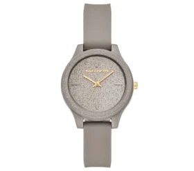 Montre Carmelina