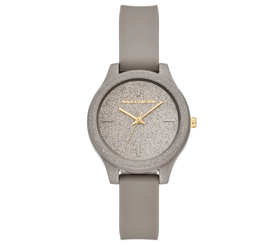 Montre Carmelina Montre Carmelina