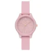 Montre Carmelina Montre Carmelina