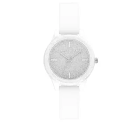 Montre Carmelina