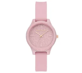 Montre Carmelina
