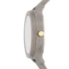 Montre Carmelina Montre Carmelina
