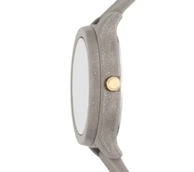 Montre Carmelina