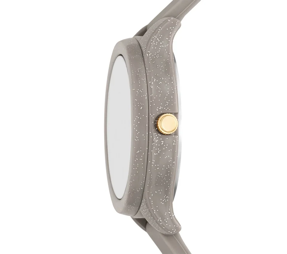 Montre Carmelina Montre Carmelina