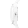 Montre Carmelina Montre Carmelina