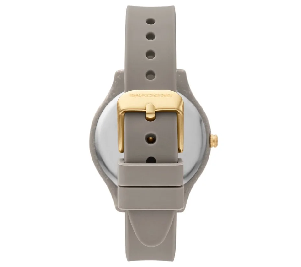 Montre Carmelina Montre Carmelina