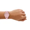 Montre Carmelina Montre Carmelina
