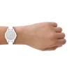 Montre Carmelina Montre Carmelina