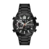 Montre chronographe analogique Skechers Montre chronographe analogique Skechers