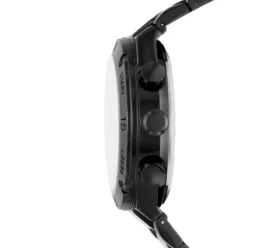 Montre chronographe analogique Skechers