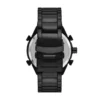 Montre chronographe analogique Skechers Montre chronographe analogique Skechers