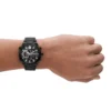 Montre chronographe analogique Skechers Montre chronographe analogique Skechers