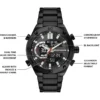 Montre chronographe analogique Skechers Montre chronographe analogique Skechers
